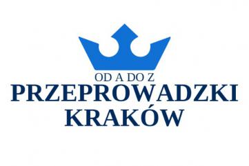 Przeprowadzki Kraków