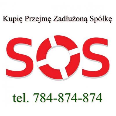 Rozwiązanie Twoich Problemów Finansowych 
