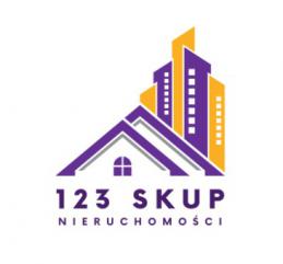 Sprzedaż mieszkania Warszawa