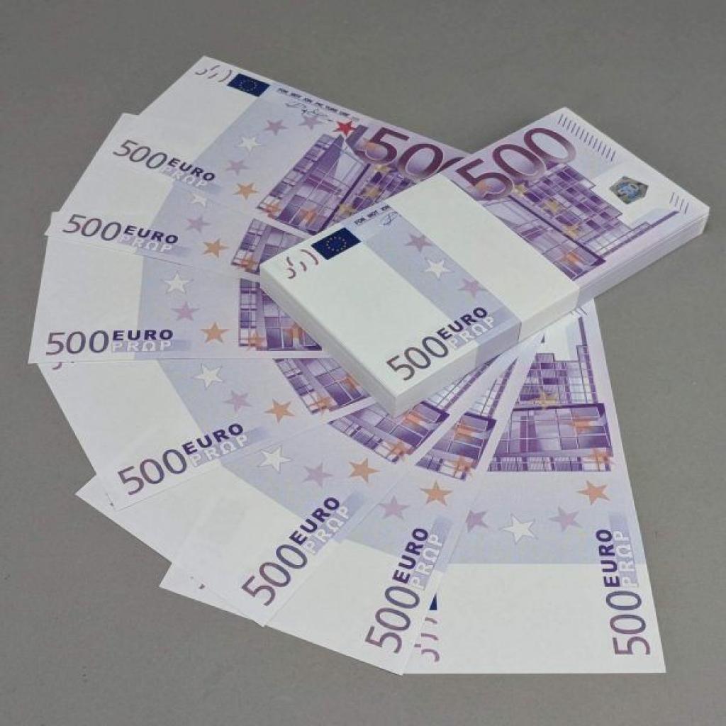 Super pomoc finansowa