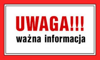 Szkoła podstawowa