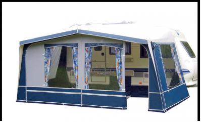 Szycie parasole altany naprawa przedsionki camping