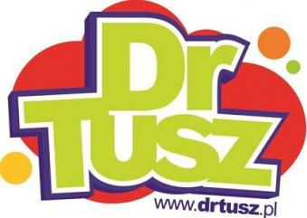 Tusze do HP DeskJet Ink Advantage 4535 - DrTusz.pl