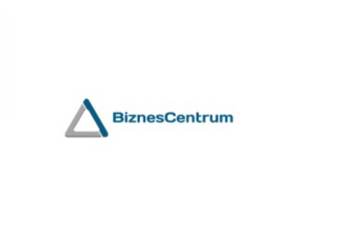Wirtualne biuro - Biznes Centrum