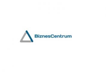Wirtualne biuro - Biznes Centrum