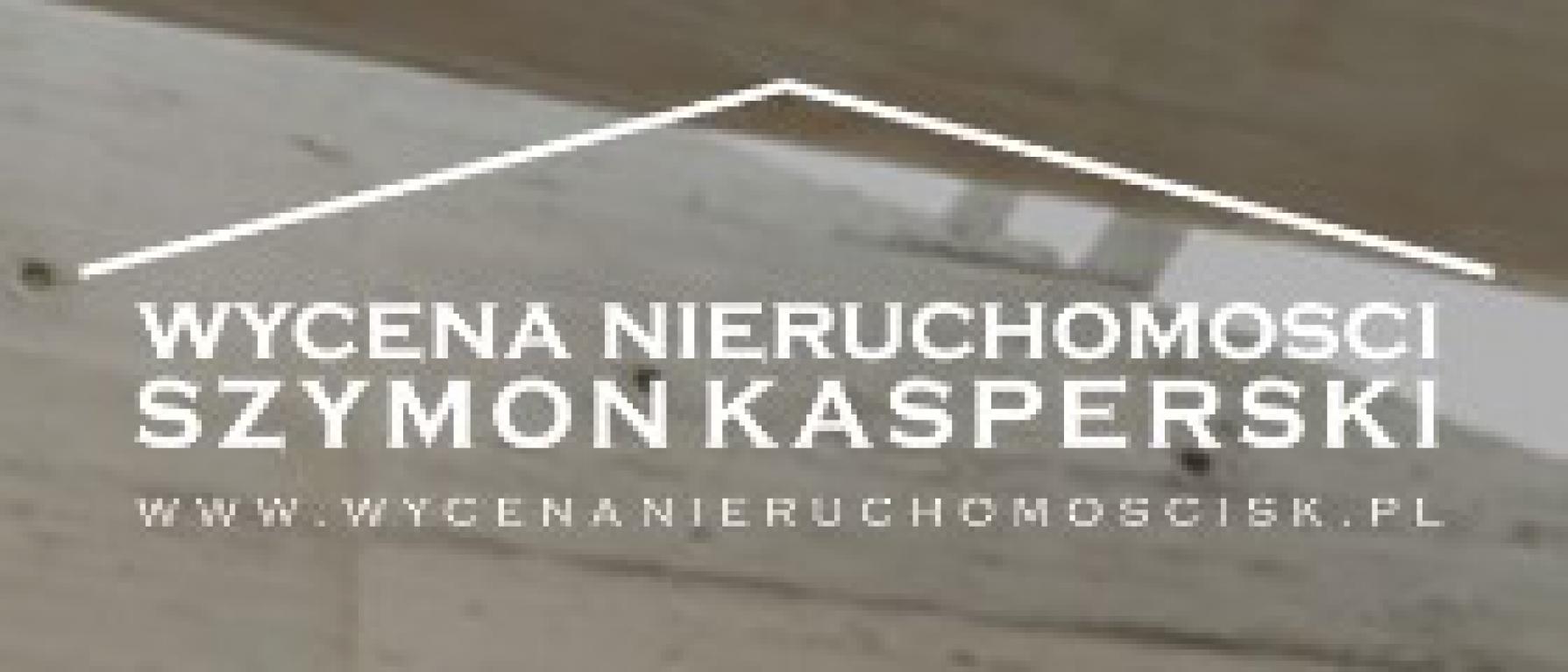 Wycena nieruchomości Przemyśl