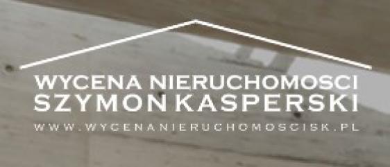 Wycena nieruchomości Przemyśl