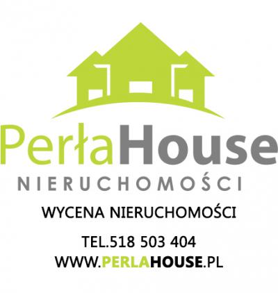 Wycena nieruchomości, wycena mieszkań 