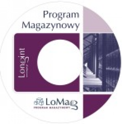 Zaawansowane Oprogramowanie Magazynowe LoMag
