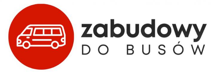 Zabudowy busów i aut dostawczych – homologacja i k