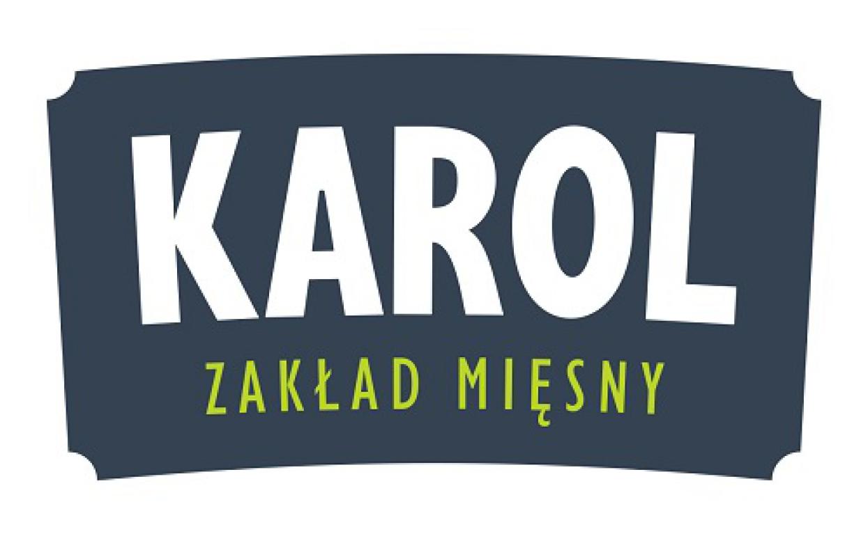 Zakład Mięsny Karol