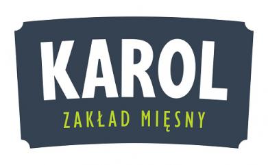 Zakład Mięsny Karol