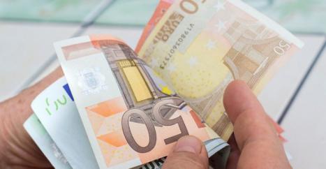 Zaufaj pomocy finansowej