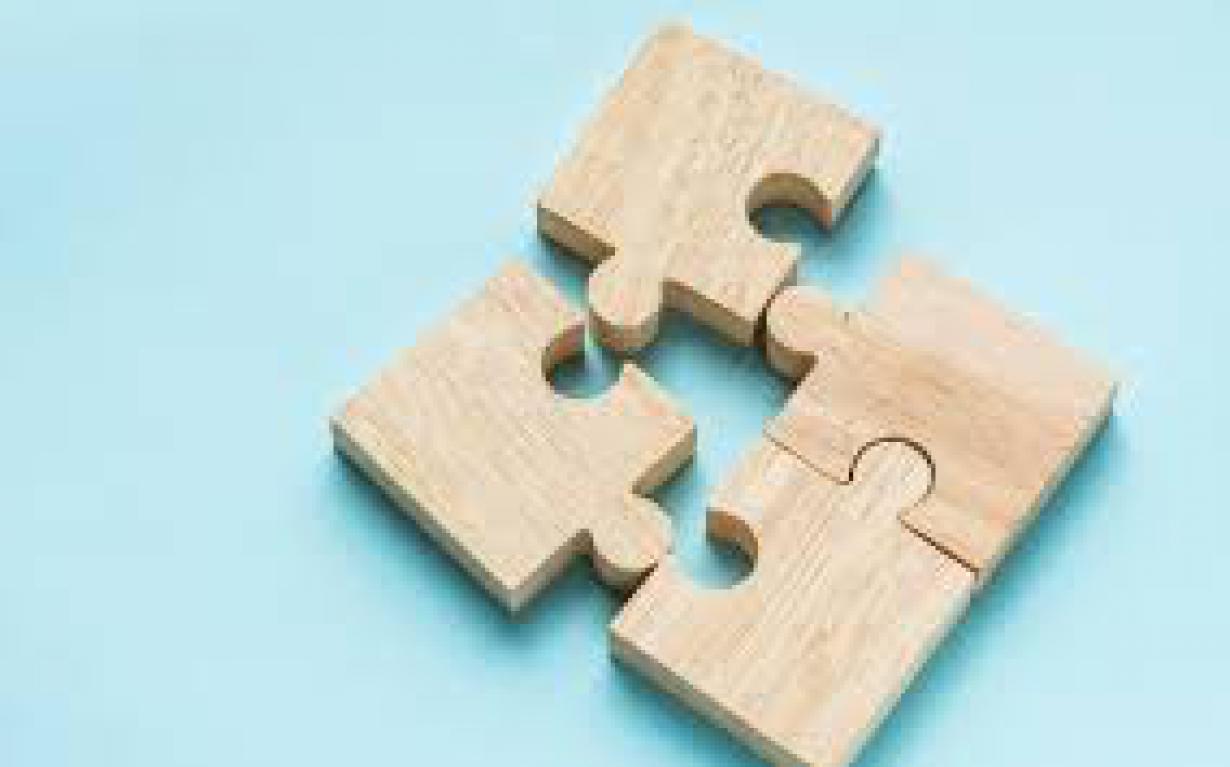 Zmiana Banku Kredytującego 