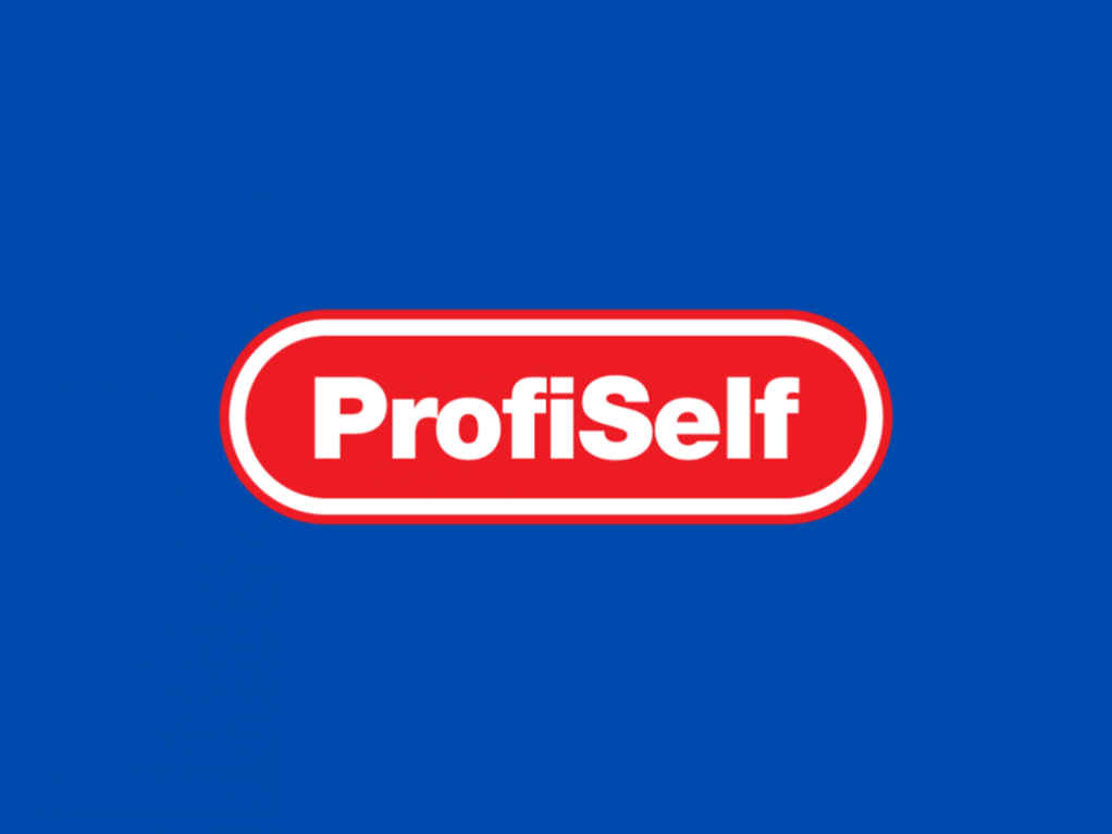 Робота в готелі 