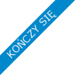 Dziś się kończy